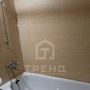 Продажа трехкомнатной квартиры - Кушелевская дорога, д.3, корп.2 