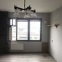 Аренда однокомнатной квартиры - Тельмана улица, д.30, корп.1 