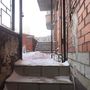 Продажа офиса - Маршала Жукова проспект, д.70, корп.1 литера А 