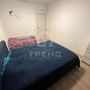 Продажа трехкомнатной квартиры - Орлово-Денисовский проспект, д.19, корп.2 стр 1 