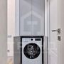 Продажа двухкомнатной квартиры - Дмитровский переулок, д.3, корп.5 