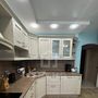 Продажа трехкомнатной квартиры - Хошимина улица, д.13, корп.2