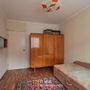 Продажа двухкомнатной квартиры - Ленинский проспект, д.118, корп.2 