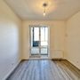 Продажа однокомнатной квартиры - деревня Новосаратовка, Первых ул, д.4, корп.5 