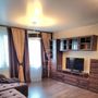 Продажа трехкомнатной квартиры - Афонская улица, д.24, корп.1 