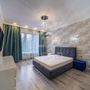 Продажа двухкомнатной квартиры - Петровский проспект, д.5, а 