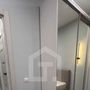 Продажа однокомнатной квартиры - Головнина бульвар, д.3, корп.1 стр 1 