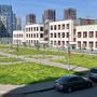 Продажа однокомнатной квартиры - Маршала Блюхера проспект, д.7, корп.3 