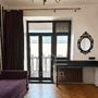 Продажа трехкомнатной квартиры - Декабристов улица, д.29 