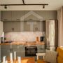 Продажа однокомнатной квартиры - Мурино, Шоссе в Лаврики улица, д.59, корп.1 
