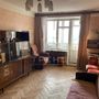 Продажа двухкомнатной квартиры - Маршала Блюхера проспект, д.55 