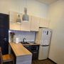 Продажа однокомнатной квартиры - Кондратьевский проспект, д.68, корп.4 