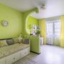 Продажа двухкомнатной квартиры - Героев проспект, д.26, корп.2 