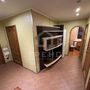 Продажа двухкомнатной квартиры - Димитрова улица, д.20, корп.1 