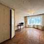Продажа однокомнатной квартиры - 2-й Рабфаковский переулок, д.7, корп.2 