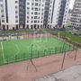 Продажа однокомнатной квартиры - Кудрово, Строителей проспект, д.1, корп.2 