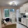Продажа двухкомнатной квартиры - поселок Стрельна, Львовская улица, д.23 