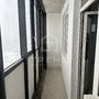 Продажа однокомнатной квартиры - Кудрово, Строителей проспект, д.16 