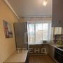 Продажа трехкомнатной квартиры - Маршала Новикова улица, д.3 