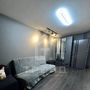 Продажа однокомнатной квартиры - Кустодиева улица, д.3, корп.2 