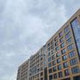 Продажа однокомнатной квартиры - городской поселок Новоселье, Невская улица, д.11/1 