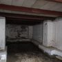 Аренда офиса - Садовая улица, д.28, корп.30к36 