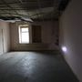 Продажа офиса - Садовая улица, д.28, корп.30к1 