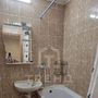 Продажа однокомнатной квартиры - Мурино, Шоссе в Лаврики улица, д.85 