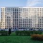 Продажа торгового помещения - Среднерогатская улица, д.11, корп.2 стр 1 