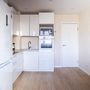 Продажа однокомнатной квартиры - Глухарская улица, д.27, корп.1 стр 1 