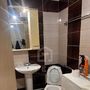 Продажа однокомнатной квартиры - Мурино, Авиаторов Балтики проспект, д.13 