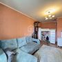 Продажа однокомнатной квартиры - Северный проспект, д.26, корп.2 