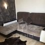 Продажа однокомнатной квартиры - Сапёрный переулок, д.6 