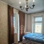 Продажа однокомнатной квартиры - Пискарёвский проспект, д.21, корп.2 