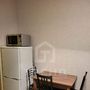 Продажа однокомнатной квартиры - Кудрово, Пражская улица, д.15 