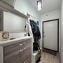 Продажа двухкомнатной квартиры - Пейзажная улица, д.6, стр1 
