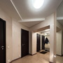Продажа трехкомнатной квартиры - Аврова улица, д. 26, к. 1 