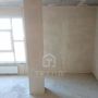 Продажа однокомнатной квартиры - Мурино, Шоссе в Лаврики улица, д.67 