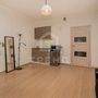Продажа однокомнатной квартиры - Кудрово, Английская улица, д.3, корп.3 