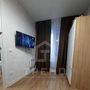 Продажа однокомнатной квартиры - Мурино, Екатерининская улица, д.3/4 