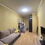 Продажа однокомнатной квартиры - 5-й Предпортовый проезд, д.12, корп.2 