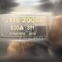 Продажа двухкомнатной квартиры - поселок Парголово, Заречная улица, д.41 
