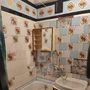 Продажа двухкомнатной квартиры - Художников проспект, д.18, корп.1 