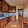 Продажа трехкомнатной квартиры - Коллонтай улица, д.24, корп.2 