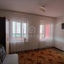 Продажа однокомнатной квартиры - Советский проспект, д.34, корп.2 
