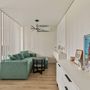 Продажа двухкомнатной квартиры - Ленская улица, д.16, корп.3 литера Б 