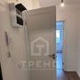 Продажа однокомнатной квартиры - Маршала Казакова улица, д.21, корп.2 
