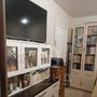 Продажа однокомнатной квартиры - Поэтический бульвар, д.9 