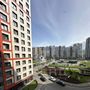 Продажа однокомнатной квартиры - Кушелевская дорога, д.6, корп.1 