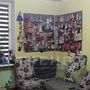 Продажа четырехкомнатной квартиры - Лётчика Пилютова улица, д.12 
